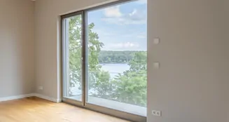 von_poll_real_estate_property_26109004_image_3