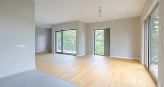 von_poll_real_estate_property_26109004_image_4