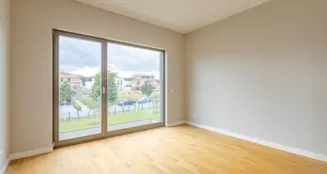 von_poll_real_estate_property_26109004_image_6