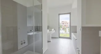 von_poll_real_estate_property_26109004_image_7