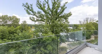 von_poll_real_estate_property_26109004_image_8