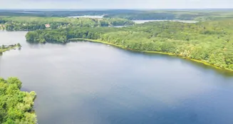 von_poll_real_estate_property_26109004_image_12