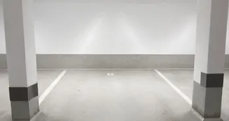 von_poll_real_estate_property_26109004_image_10