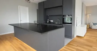 von_poll_real_estate_property_26109004_image_5