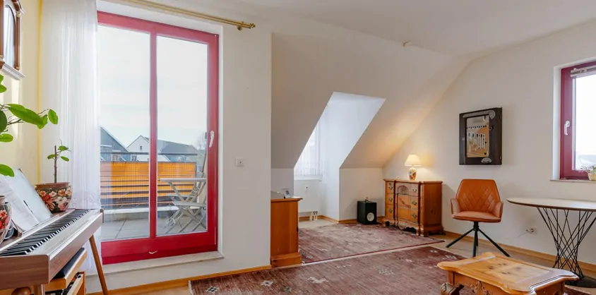 von Poll Immobilien GmbH