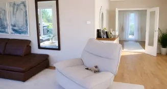 von_poll_real_estate_property_25310017_image_3