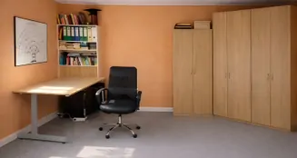 von_poll_real_estate_property_25310017_image_7