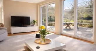 von_poll_real_estate_property_25310017_image_2