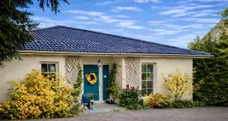 von_poll_real_estate_property_25310017_image_1