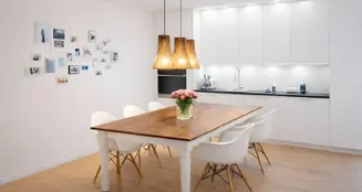 von_poll_real_estate_property_25310017_image_4