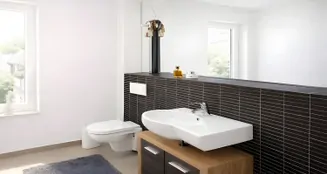 von_poll_real_estate_property_25310017_image_5