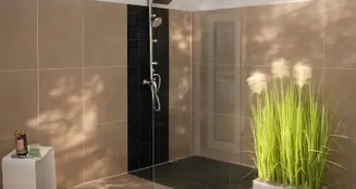 von_poll_real_estate_property_25310017_image_6