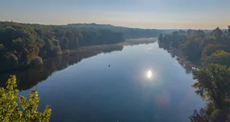 von_poll_real_estate_property_25109050EN_image_12