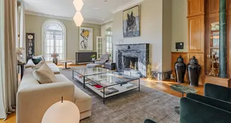 von_poll_real_estate_property_25109050EN_image_1