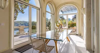 von_poll_real_estate_property_25109050EN_image_3