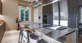 von_poll_real_estate_property_25109050EN_image_4