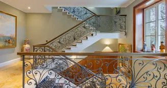 von_poll_real_estate_property_25109050EN_image_5