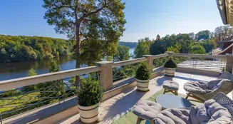 von_poll_real_estate_property_25109050EN_image_6