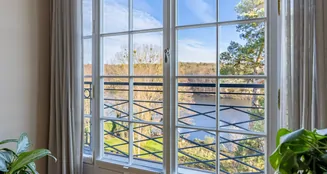 von_poll_real_estate_property_25109050EN_image_7