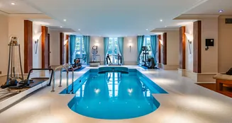 von_poll_real_estate_property_25109050EN_image_8