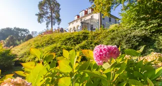 von_poll_real_estate_property_25109050EN_image_9