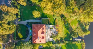 von_poll_real_estate_property_25109050EN_image_10