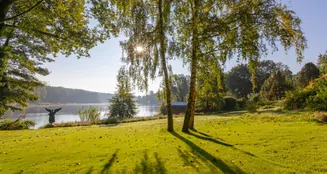 von_poll_real_estate_property_25109050EN_image_11