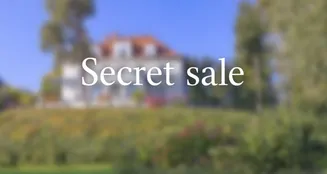 von_poll_real_estate_property_25109050EN_image_0