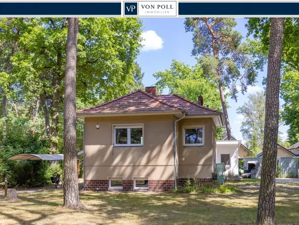 property-box