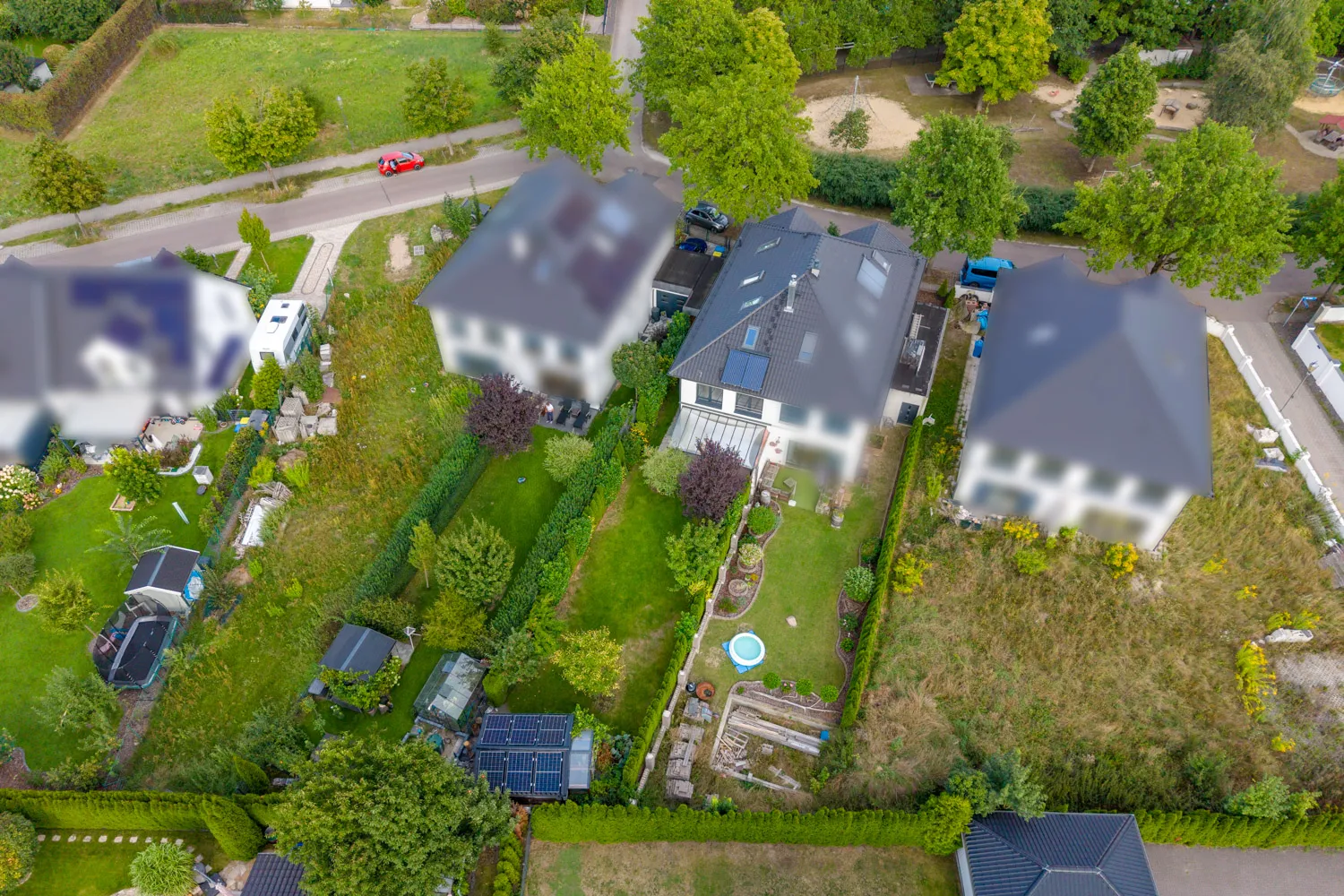 Luftbild