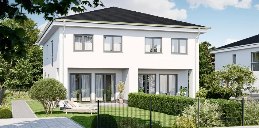 von Poll Immobilien GmbH