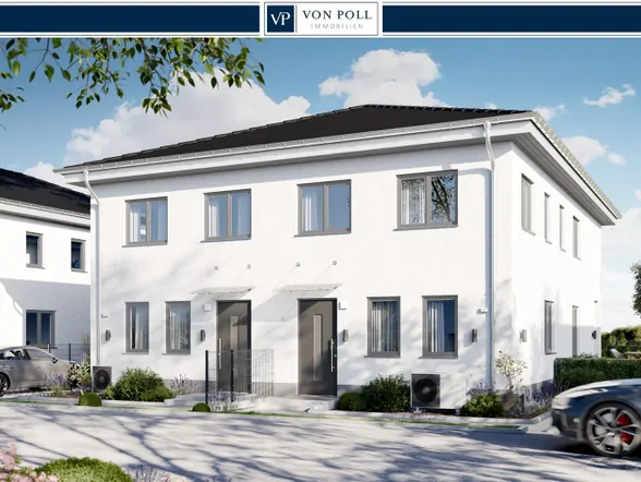property-box