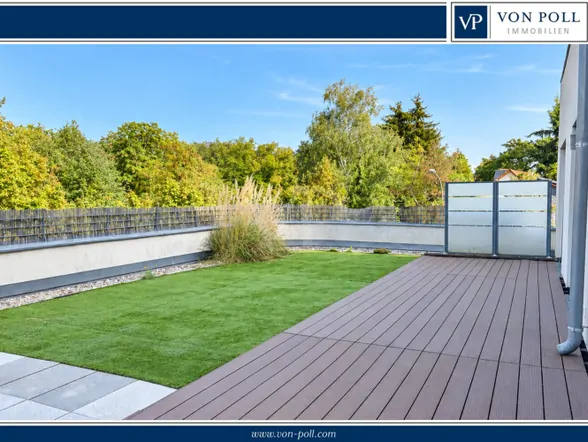 property-box