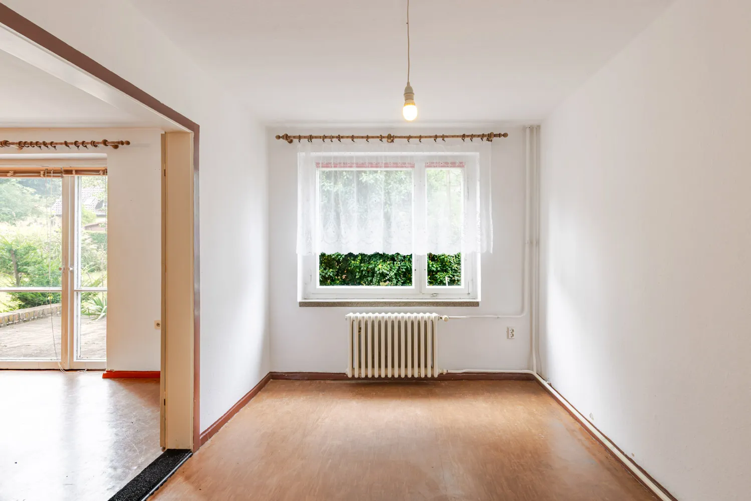 Esszimmer