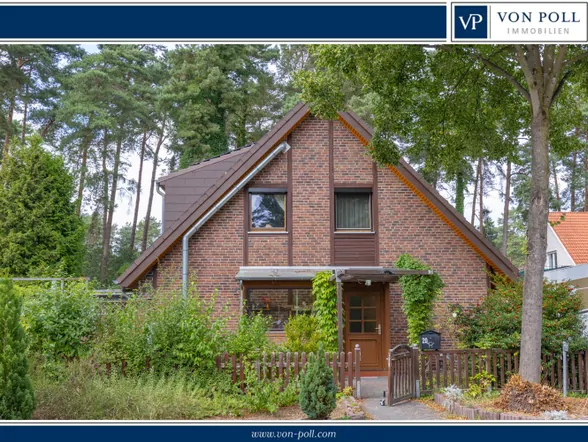 property-box