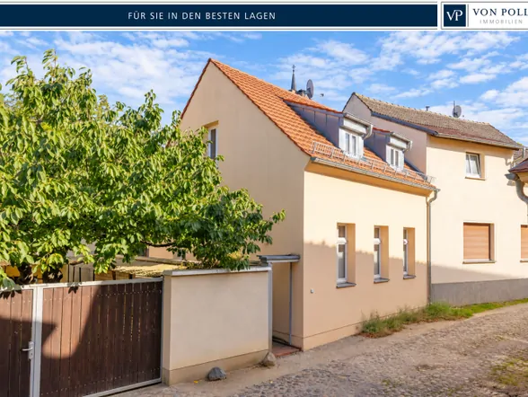property-box
