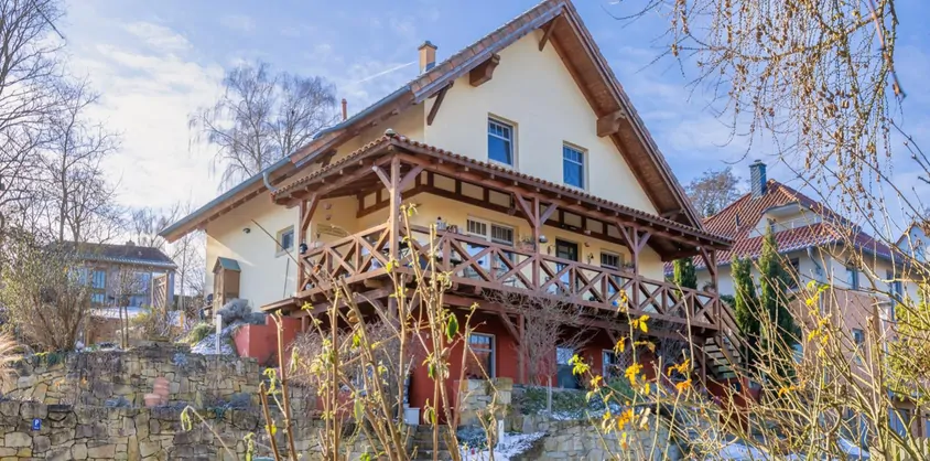von Poll Immobilien GmbH