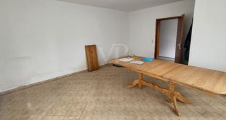 von_poll_real_estate_property_24086009_image_9