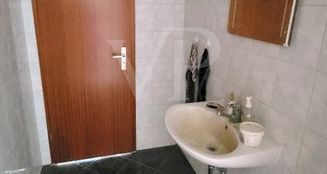von_poll_real_estate_property_24086009_image_12