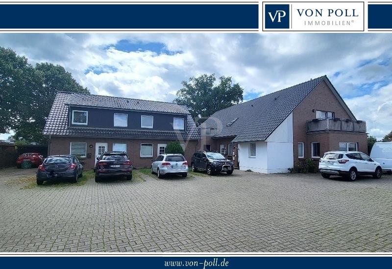 Frontansicht