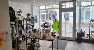 von_poll_real_estate_property_23086013_image_4