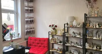 von_poll_real_estate_property_23086013_image_6