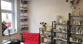 von_poll_real_estate_property_23086013_image_6