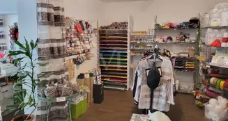 von_poll_real_estate_property_23086013_image_5