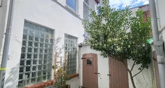 von_poll_real_estate_property_23086013_image_3