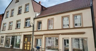 von_poll_real_estate_property_23086013_image_0