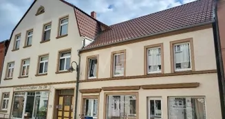 von_poll_real_estate_property_23086013_image_0