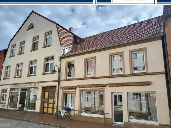 property-box