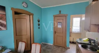 von_poll_real_estate_property_23086013_image_8