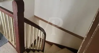 von_poll_real_estate_property_23086013_image_11